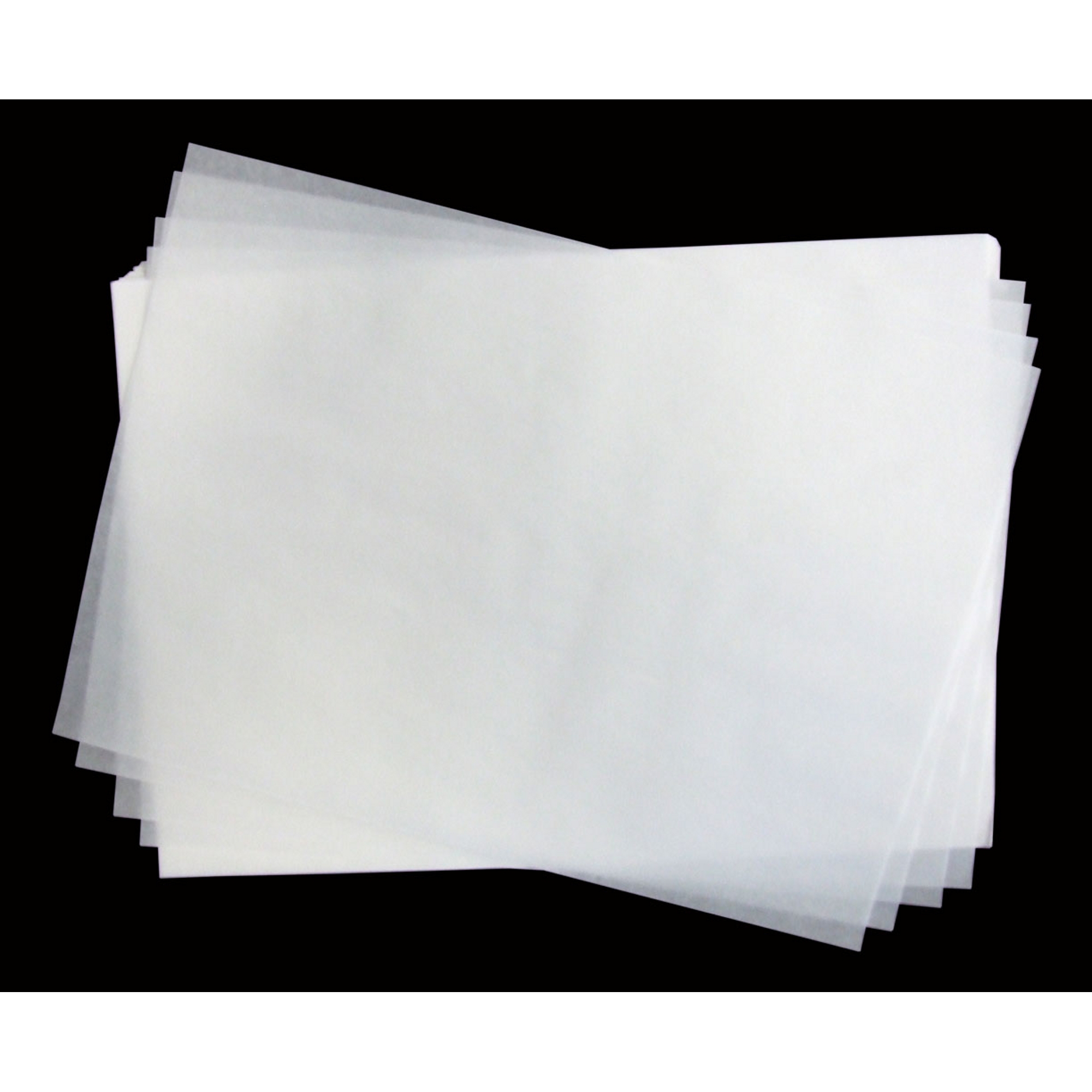 Tracing Paper A4 Pack of 100
